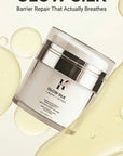 LIMITED Glow & Soothe Skincare Bundle + Free Gua Sha Set