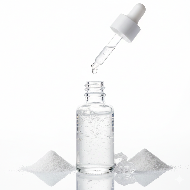Niacinamide