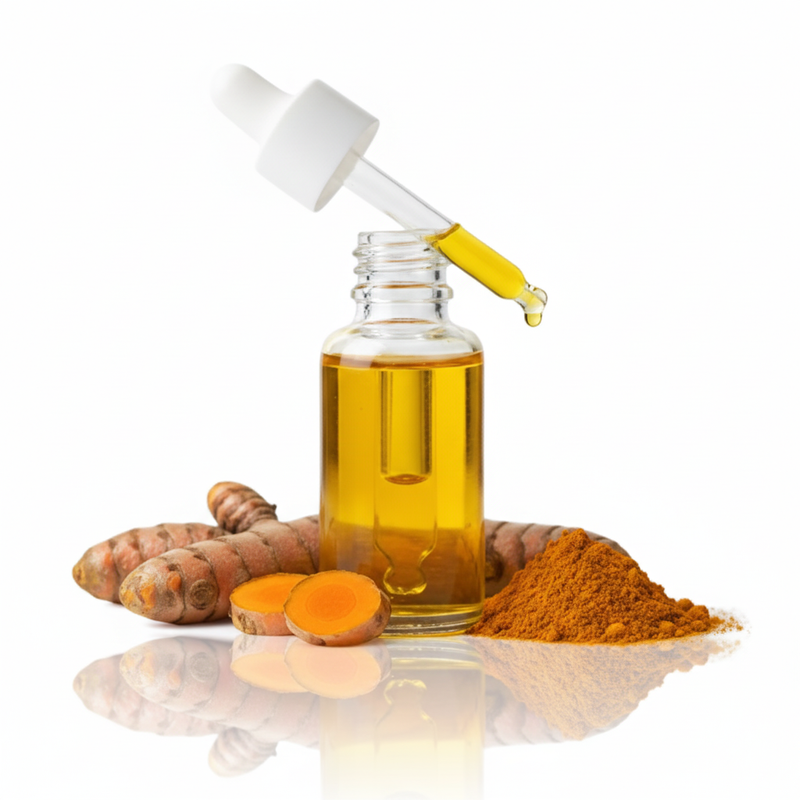 Turmeric