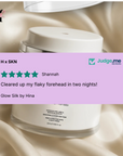 LIMITED Glow & Soothe Skincare Bundle + Free Gua Sha Set