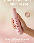 Sensitive Skin Starter Set + Free Gua Sha